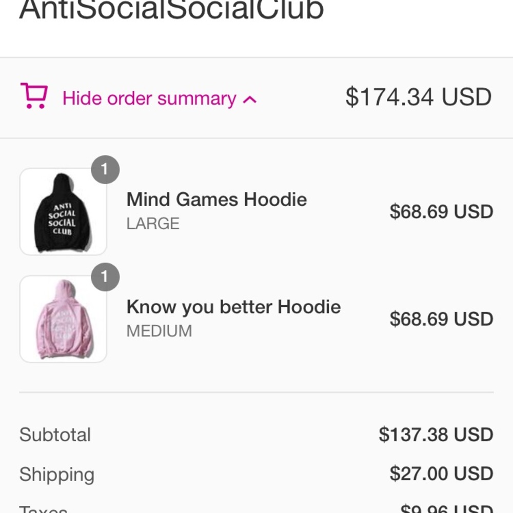 AntiSocialSocialClub